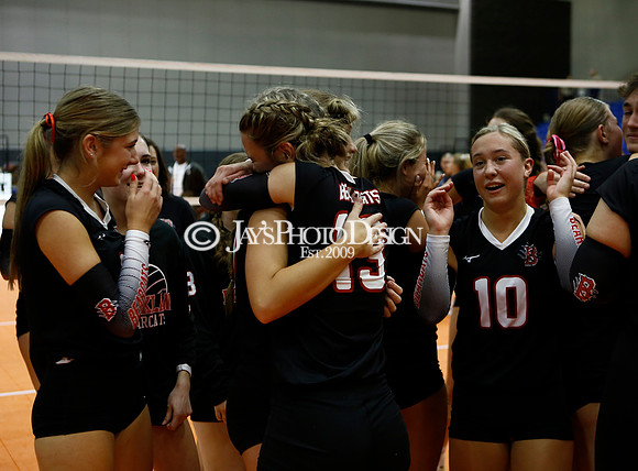 Brookland vs. Shiloh Christian 4A State Final 10-28-23 _JWM_0684