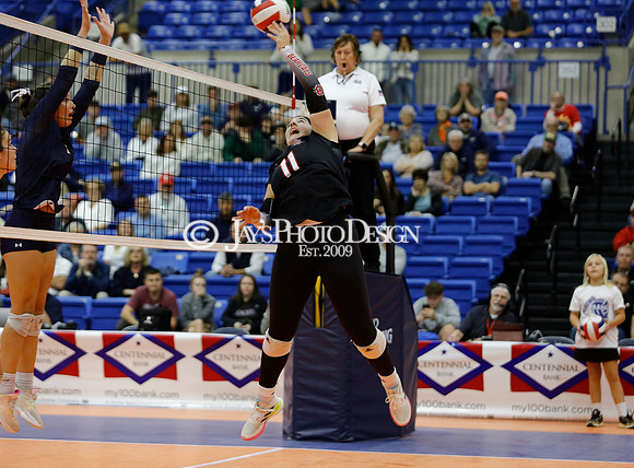 Brookland vs. Shiloh Christian 4A State Final 10-28-23 _JWM_0105