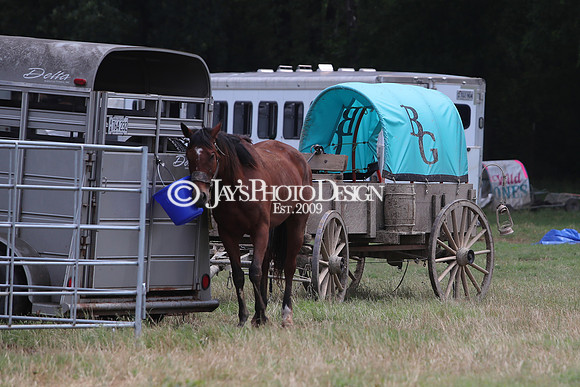 Whiskey Ridge Ranch (Chuckwagon Races) 5-26-24_JWM_0003