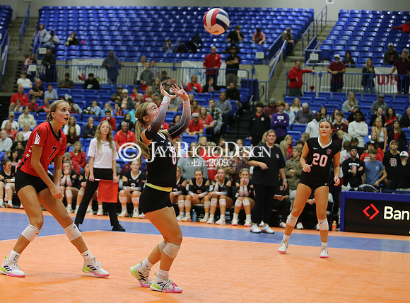 Brookland vs. Shiloh Christian 4A State Final 10-28-23 _JWM_0859