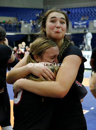Brookland vs. Shiloh Christian 4A State Final 10-28-23 _JWM_0773