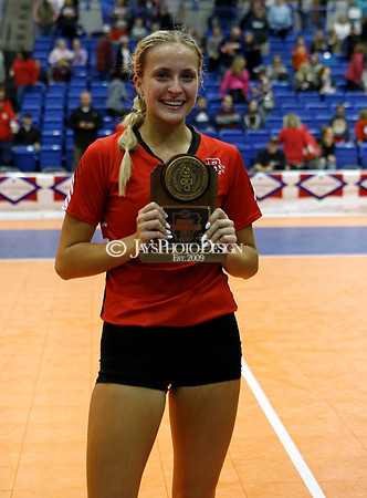 Brookland vs. Shiloh Christian 4A State Final 10-28-23 _JWM_0762
