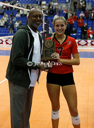 Brookland vs. Shiloh Christian 4A State Final 10-28-23 _JWM_0756