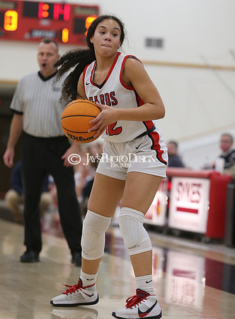 Centerpoint @ Harmony Grove girls 1-20-22_JWM_0087