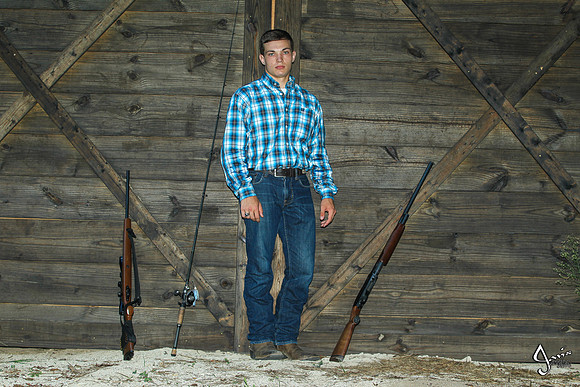 Aaron Weatherford & Zane Rogers Senior Pictures 8-2-16_JWM_0243