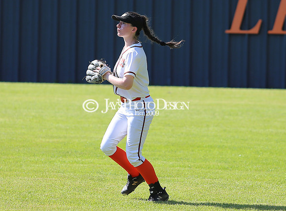 Hope @ Malvern (Senior Night) 4-29-22_JWM_138