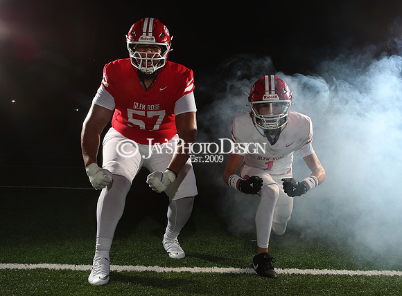 Glen Rose football preview shoot 8-12-25_JWM_0206