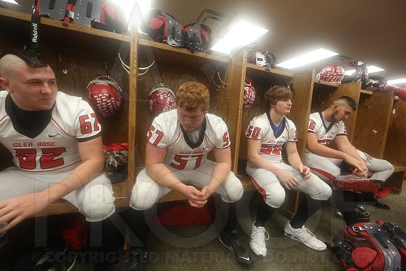 Glen Rose vs. Charleston 12-21-13 (©Justin Manning) (©Justin Manning) JWM0099 0099