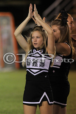 Glen Rose @ Bauxite 9-11-2015 (©Justin Manning) JWM_0520