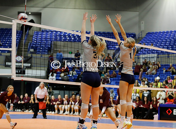 Benton vs. Greenwood 5A State Final 10-28-23  _JWM_0002