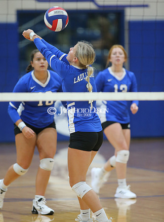 Lisa Academy @ Jessieville 9-12-22_JWM_0489