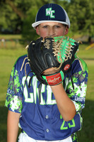 Wrecking Crew (Baseball)_JWM_0016