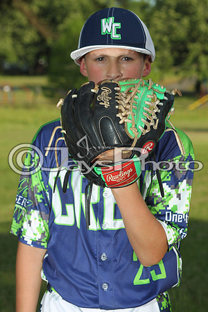 Wrecking Crew (Baseball)_JWM_0016