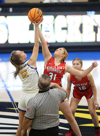 Glen Rose vs. Sheridan JV (Sheridan Holiday Classic) 12-30-21_JWM_0006