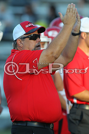 Glen Rose @ Bauxite 9-11-2015 (©Justin Manning) JWM_0068