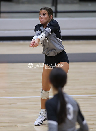 Bauxite @ Malvern 8-27-24_JWM_0654