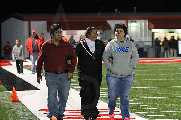 Episcopal @ Harmony Grove 10-31-2014 (©Justin Manning) JWM_109