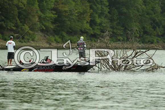 Forrest Wood Cup (Day 2) 8-21-2015 (©Justin Manning) JWM_417