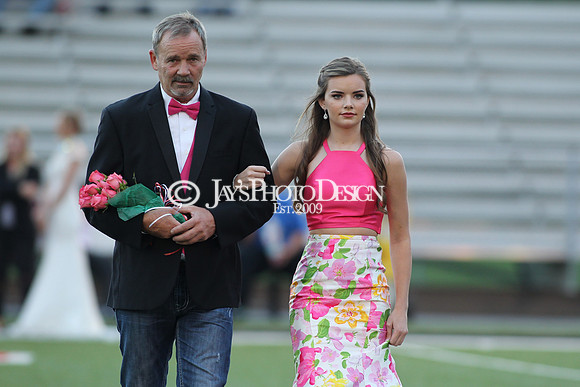 Mayflower @ Glen Rose 9-28-18_JWM_0282