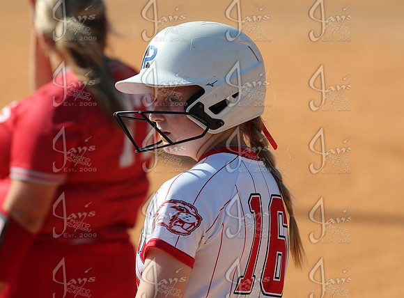 Atkins @ Glen Rose softball (Senior Night) 4-17-25_JWM_0624