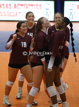 Benton vs. Greenwood 5A State Final 10-28-23  _JWM_0372
