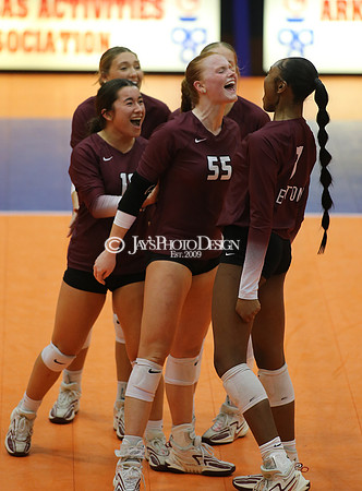 Benton vs. Greenwood 5A State Final 10-28-23  _JWM_0373