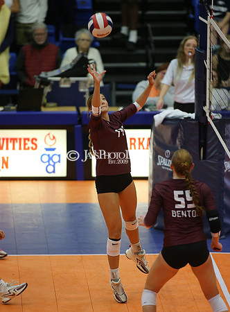 Benton vs. Greenwood 5A State Final 10-28-23  _JWM_0416