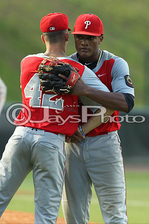 Pontotac, MS Red Sox vs. Texarkana, AR Razorbacks 8-3-16_JWM_0640