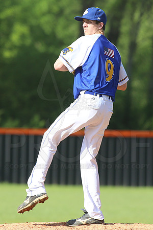 Sheridan @ Malvern 4-15-13 (© Justin Manning) JWM0286