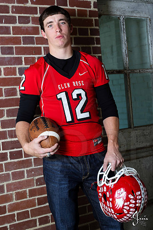 Collin & Makayla Senior pics 4-14-13 (© Justin Manning) JWM0013