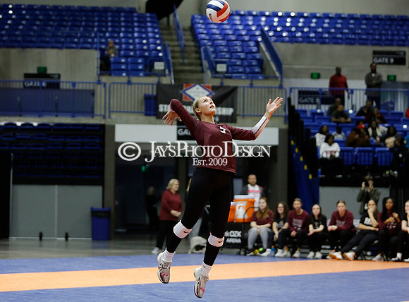 Benton vs. Greenwood 5A State Final 10-28-23  _JWM_0136