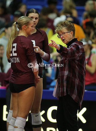 Benton vs. Greenwood 5A State Final 10-28-23  _JWM_0770