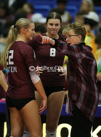 Benton vs. Greenwood 5A State Final 10-28-23  _JWM_0779
