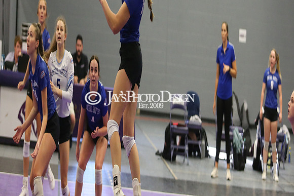 Central Baptist College @ Ouachita Baptist University 10-4-21_JWM_0114