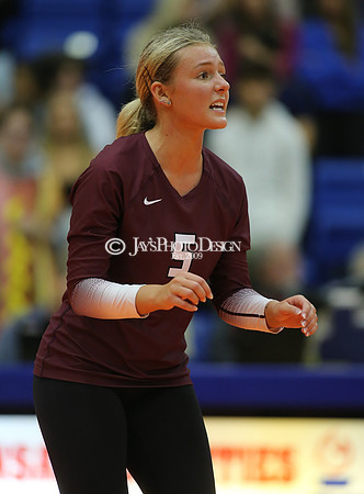 Benton vs. Greenwood 5A State Final 10-28-23  _JWM_0844