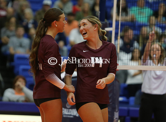 Benton vs. Greenwood 5A State Final 10-28-23  _JWM_1179