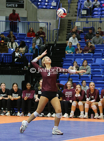 Benton vs. Greenwood 5A State Final 10-28-23  _JWM_1182