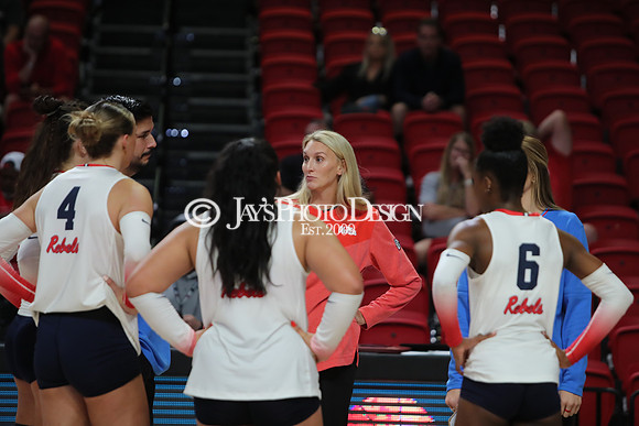 Semo vs. Ole Miss 8-31-24_JWM_0181