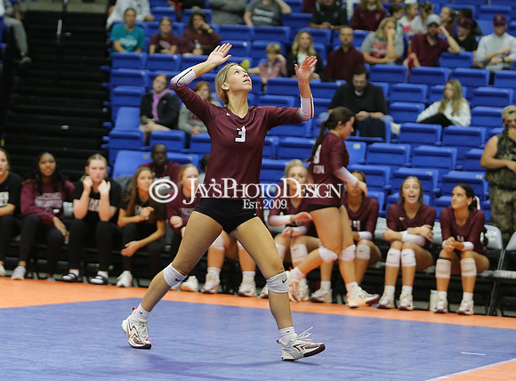 Benton vs. Greenwood 5A State Final 10-28-23  _JWM_1296