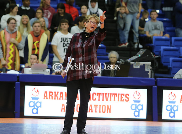 Benton vs. Greenwood 5A State Final 10-28-23  _JWM_1307