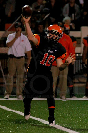 Arkadelphia @ Malvern 11-2-12 (Justin Manning)0111