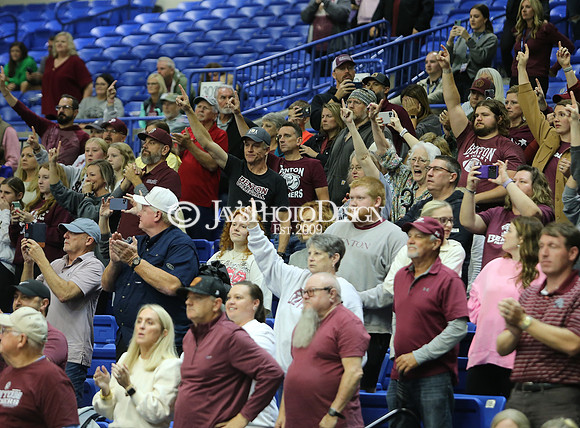 Benton vs. Greenwood 5A State Final 10-28-23  _JWM_1234