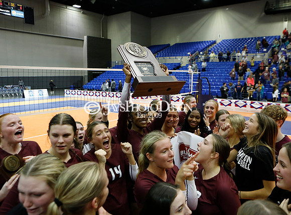 Benton vs. Greenwood 5A State Final 10-28-23  _JWM_1040