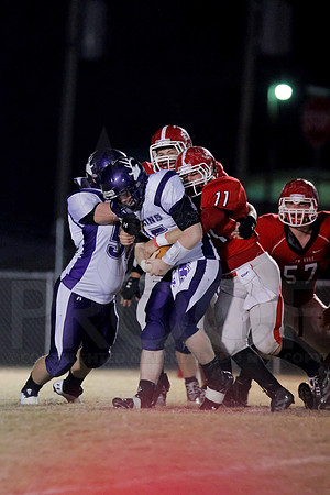 Elkins @ Glen Rose 11-9-12 (Justin Manning)0243
