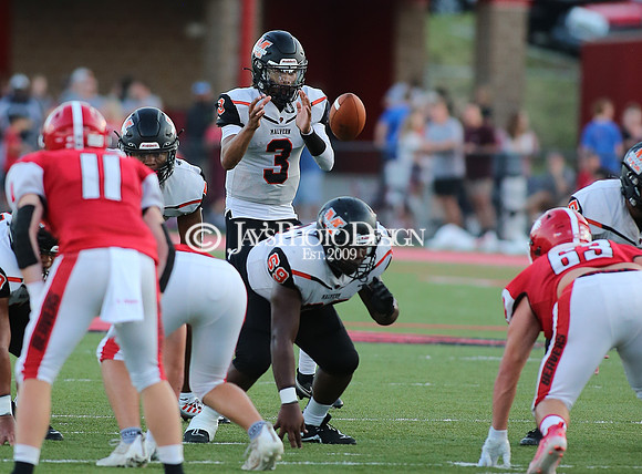 Malvern @ Glen Rose 9-2-22_JWM_344