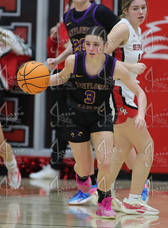 Mayflower @ Glen Rose Sr. Girls 1-7-25_JWM_0366