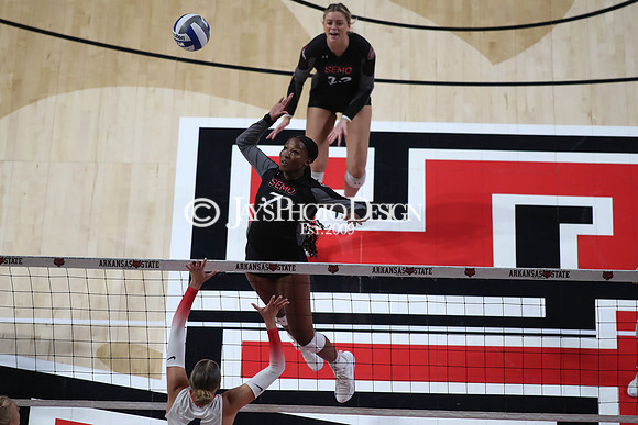 Semo vs. Ole Miss 8-31-24_JWM_0062