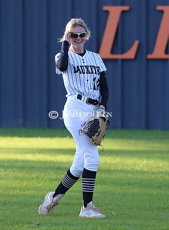 Bauxite @ Malvern 4-1-22_Manning_0589