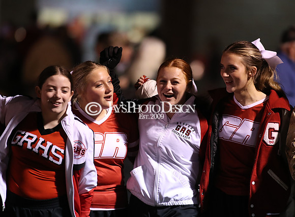 Dumas @ Glen Rose (2nd Round 3A playoffs) 11-22-24_JWM_0034