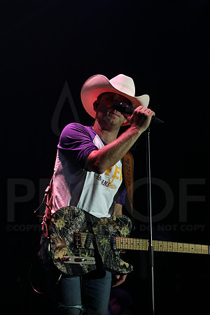 Justin Moore concert 8-15-16_JWM_0777